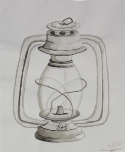 Lantern