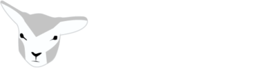 Pure Designs Logo