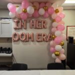 Promotion Celebration