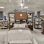 Hotel Collection Anniversary